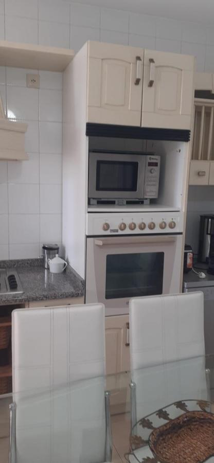 Apartamentos Puerto De Aguino Couso Buitenkant foto