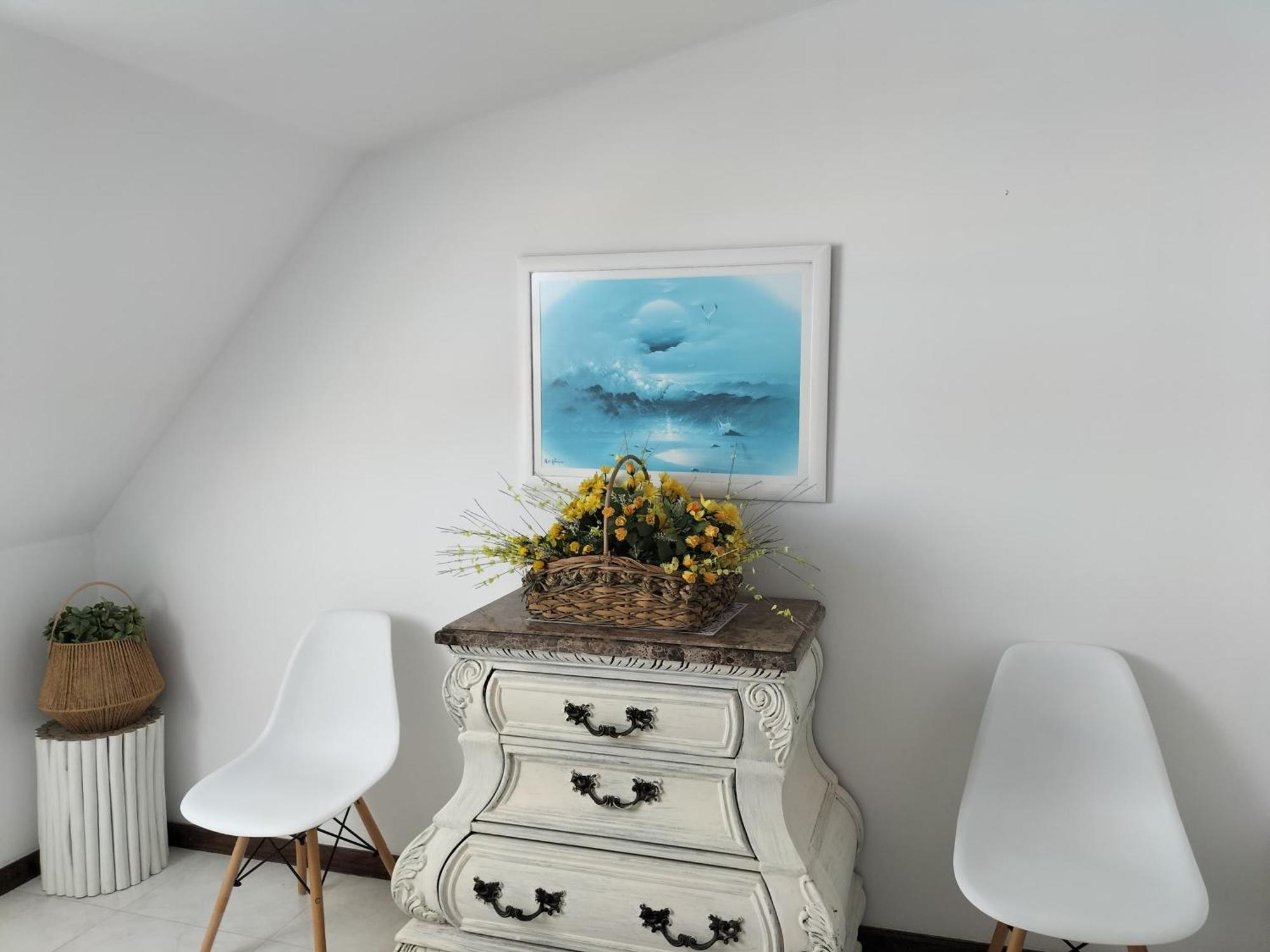 Apartamentos Puerto De Aguino Couso Buitenkant foto