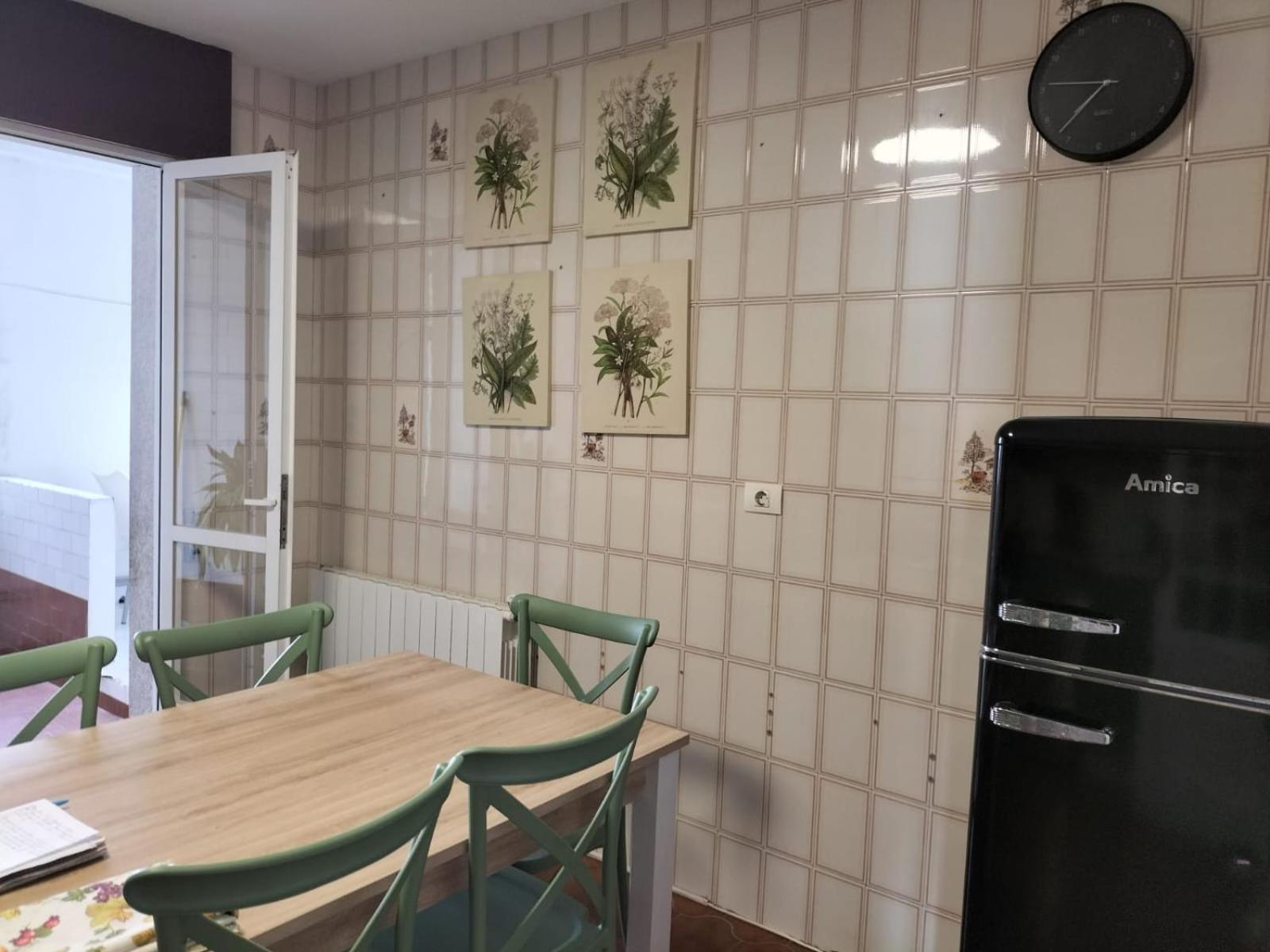 Apartamentos Puerto De Aguino Couso Buitenkant foto