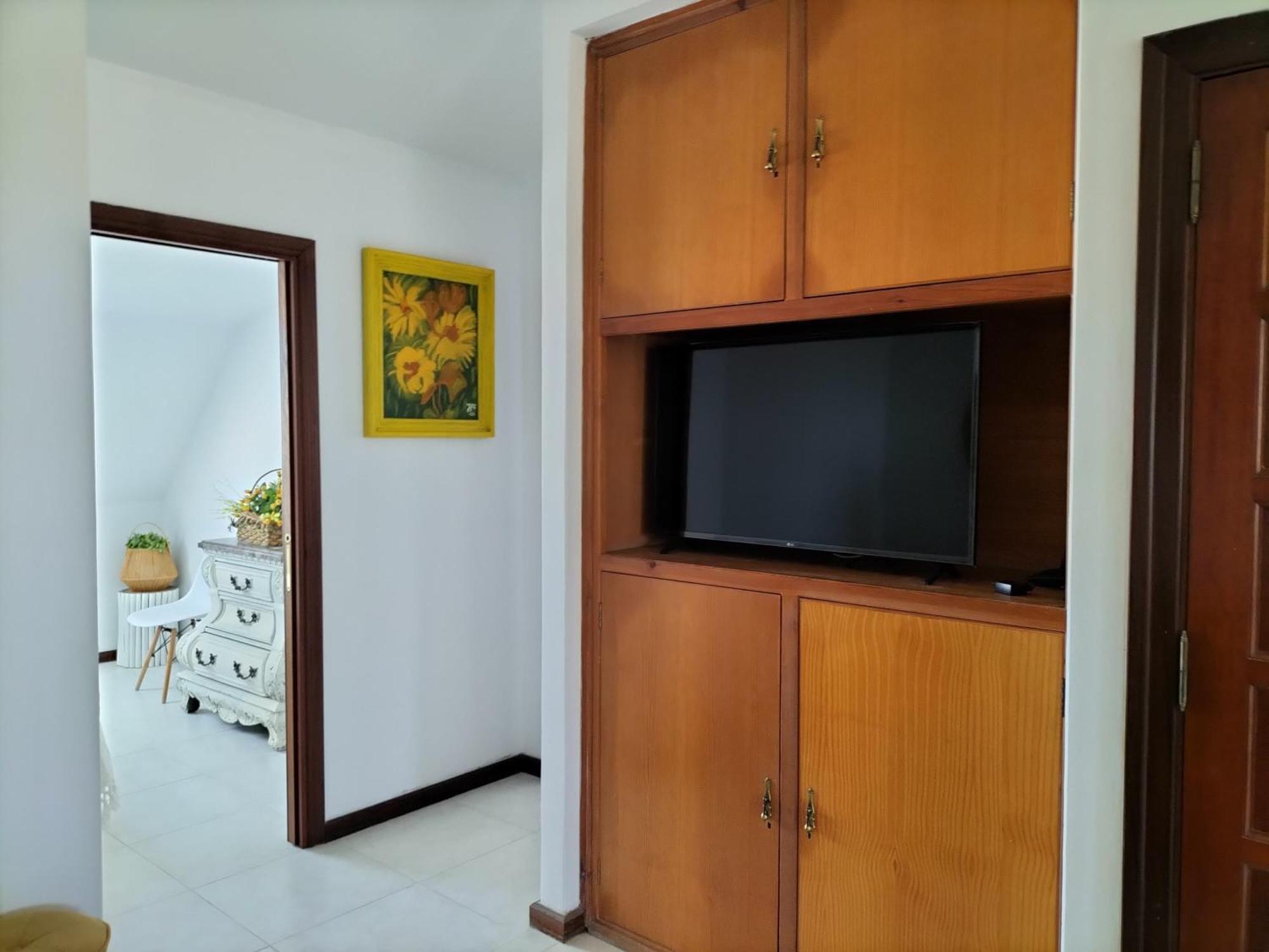 Apartamentos Puerto De Aguino Couso Buitenkant foto